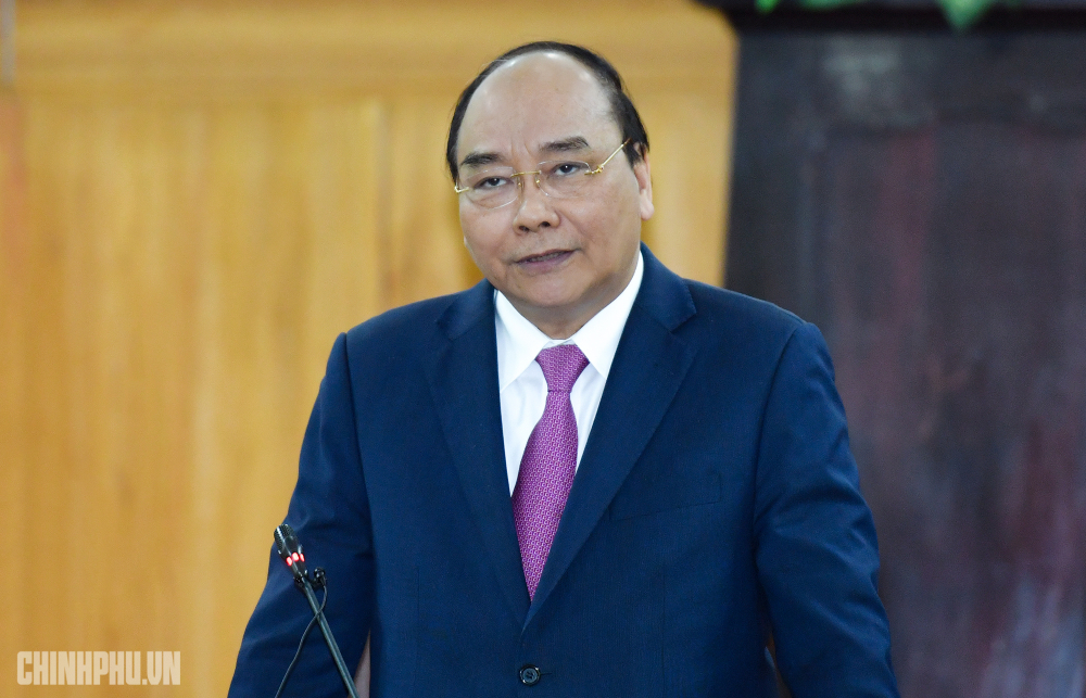 THU-TUONG-NGUYEN-XUAN-PHUC-KIEM-TRA-CONG-TAC-TET