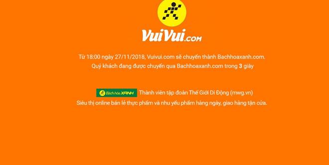 vuivui