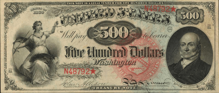 http3a2f2fcdncnncom2fcnnnext2fdam2fassets2f190221153256-us-banknote-auction-2-1550808074182699713646