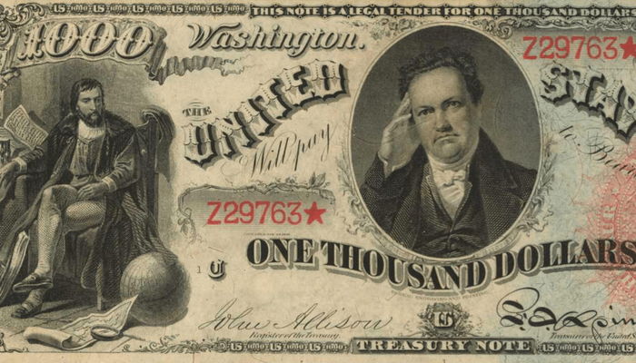 httpcdncnncomcnnnextdamassets190221153525-us-banknote-auction-3-1550807339570201430043-crop-1550807344692811267491