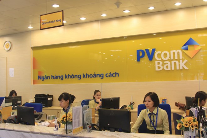 pvcombank