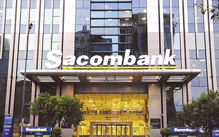 sacombank-6-thang-dau-nam-2017