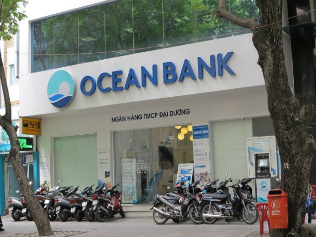 oceanbank-6-thang-2017