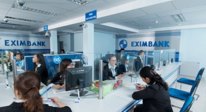 eximbank-quy-II-2017
