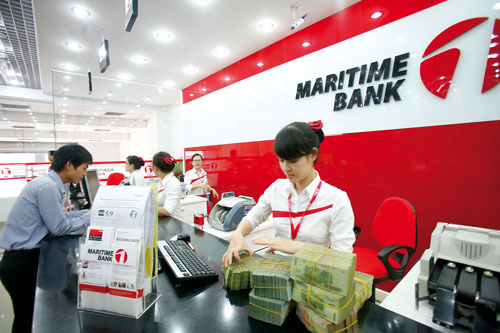 maritimebank-1456804376130