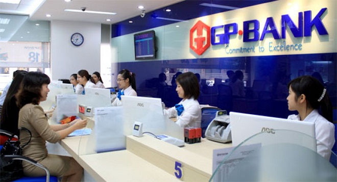 GP_Bank-NH-0-dong