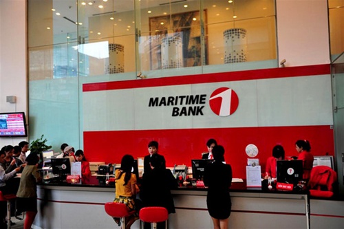 maritimebank-thu-no