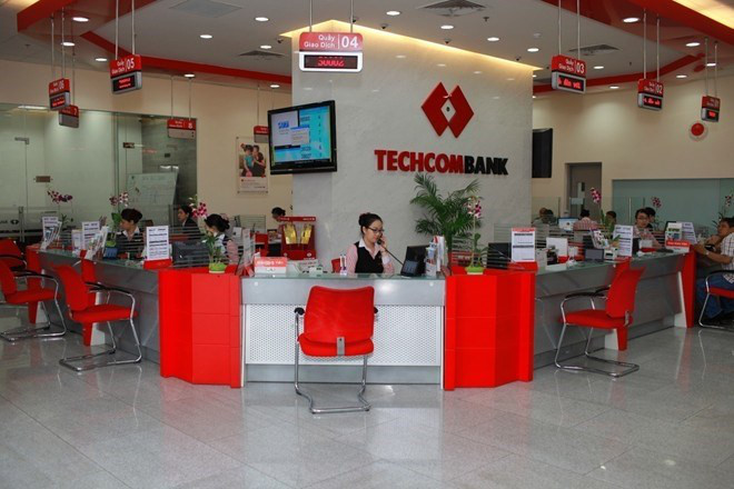 techcombank-masan