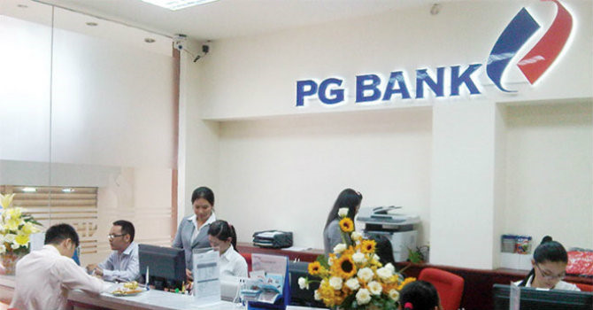 pg-bank