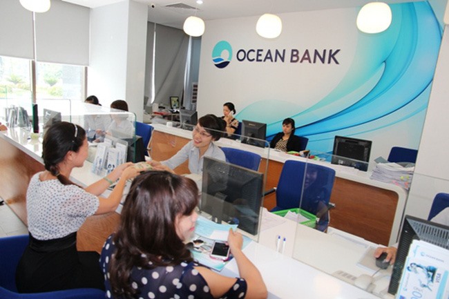 Oceanbank-thoai-von-SSG