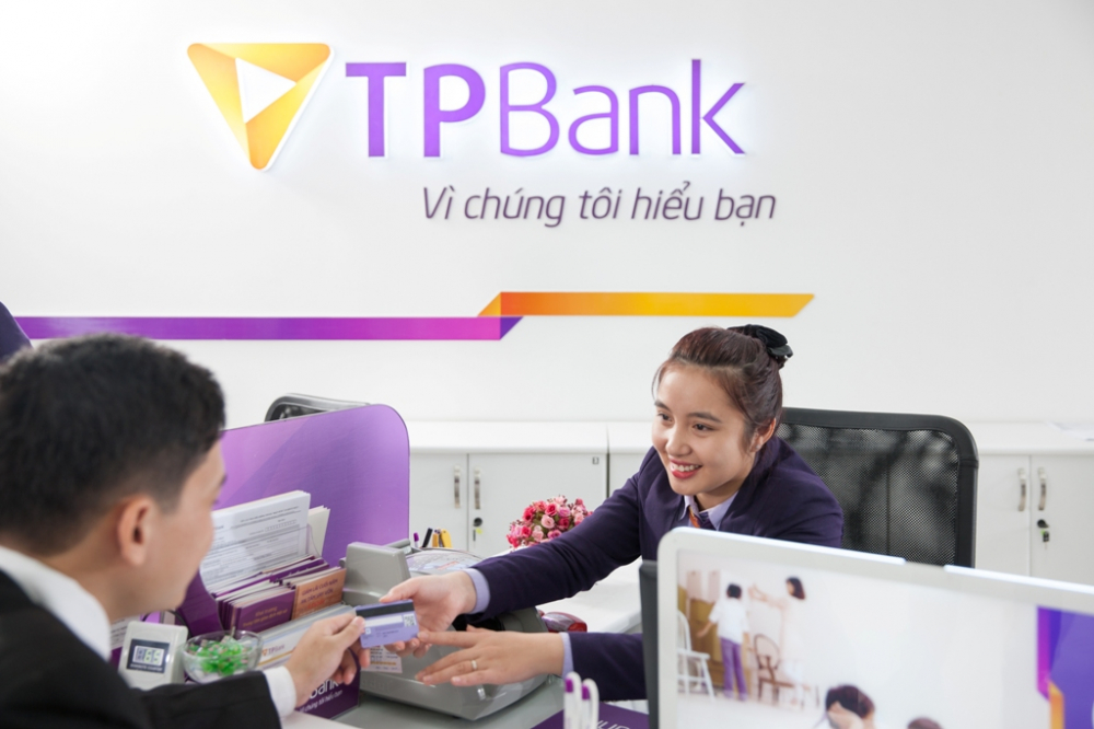 NH-TPBank