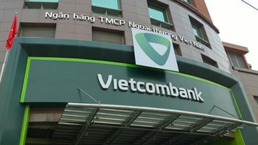 vietcombank-thoai-von-ocb