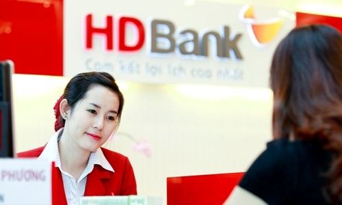 HDbank-chot-ds-co-dong