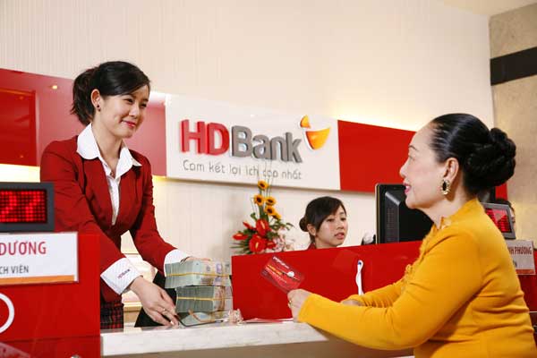 hd-bank-nh