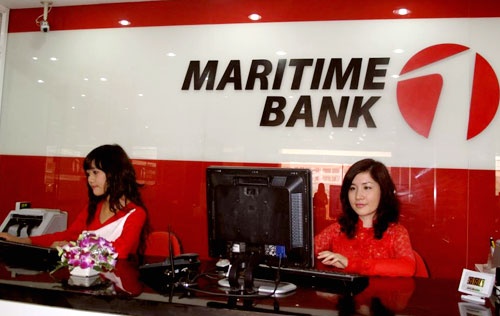 vay-von-ngan-hang-maritime-bank