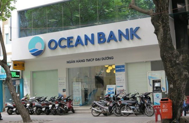 oceanbank-ngan-hang-0-dong