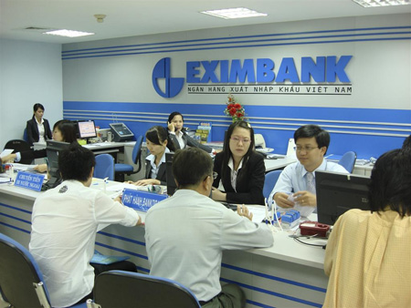 eximbank-tranh-chap-245-ty