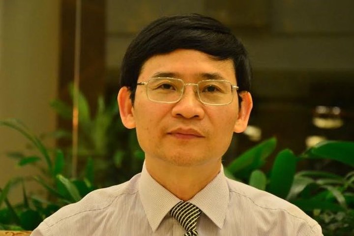 truong-thanh-duc