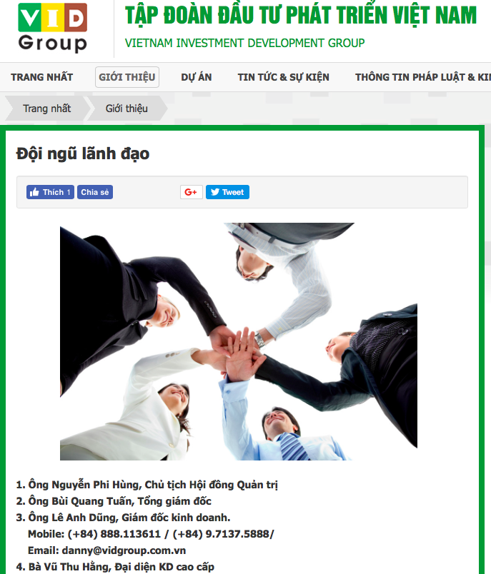 lanh-dao-VID-Group