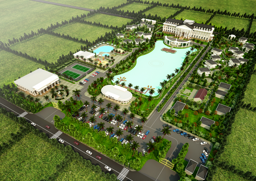 flc-vinh-thinh-resort--1492679747