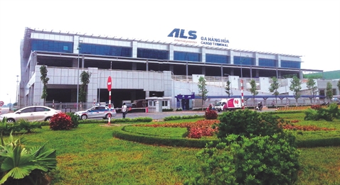 als-nhadautu