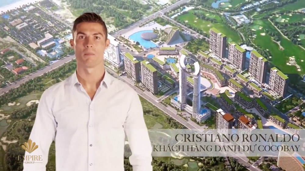 cr7