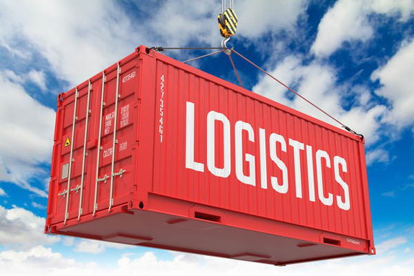logistics-container