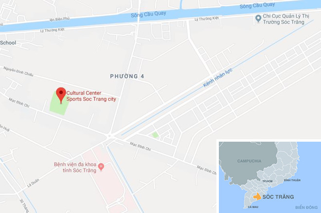 map_SocTrang_xecong