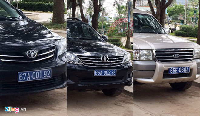 Ô tô 50 triệu đồng đổ về dân ít tiền thỏa ước mơ xế hộp  Đăng trên báo  Bắc Giang