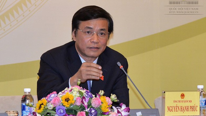 hanh phuc