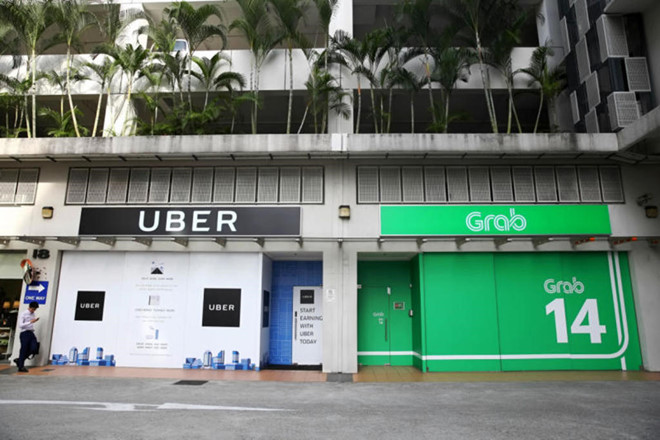 uber_grab_march_7_readonly
