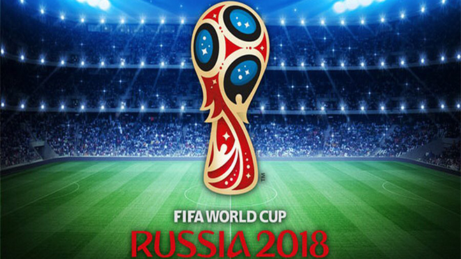 World_Cup_2018_660