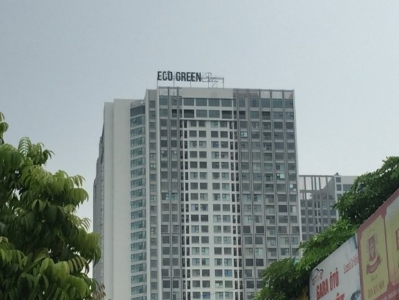 eco-green-city-vietnamnet