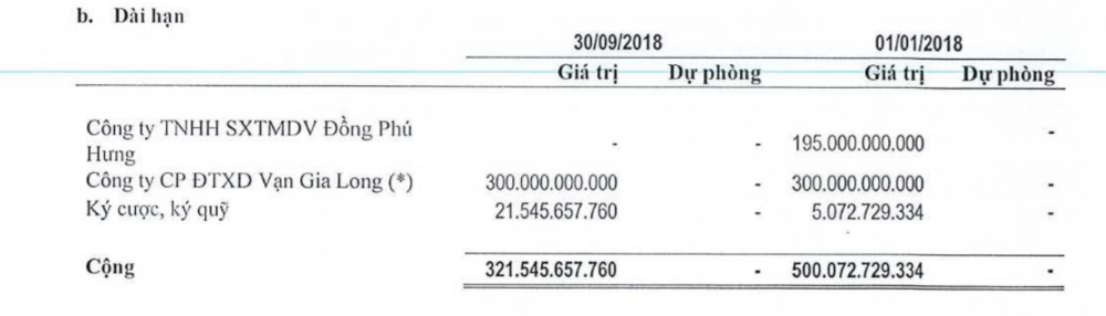 67bdlg-12