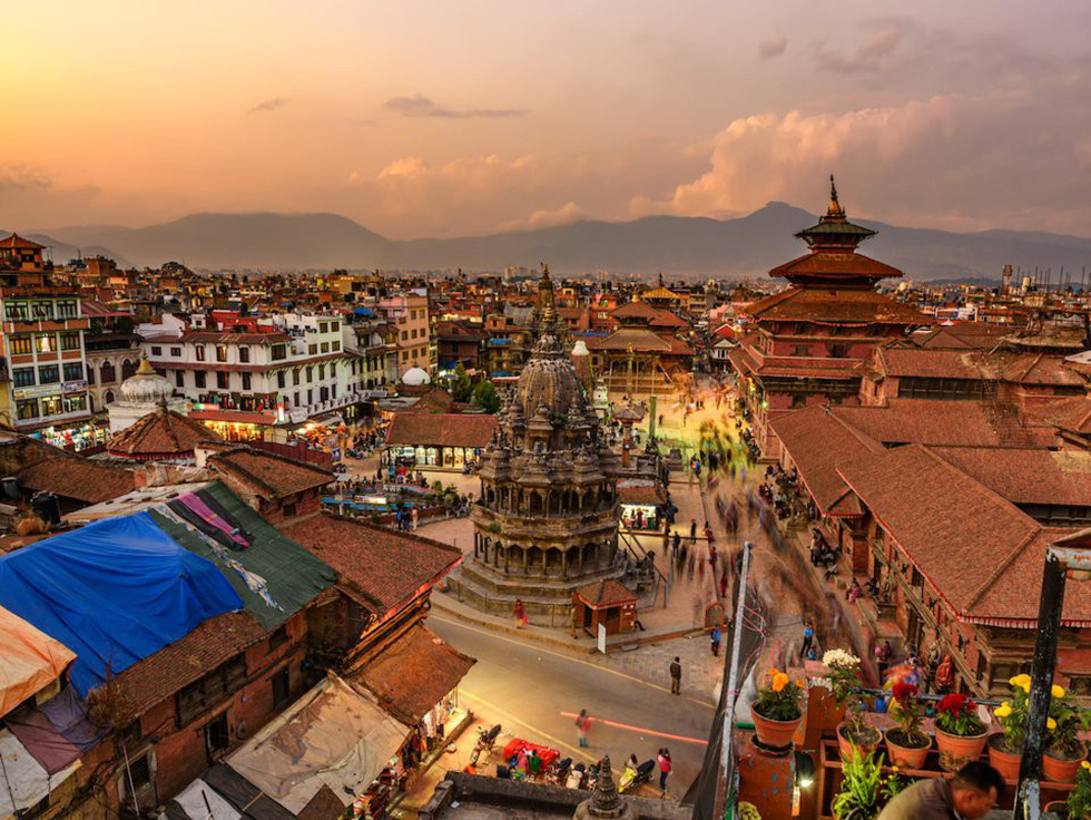 kathmandu-nhin-tu-tren-cao-1545901836043388859201