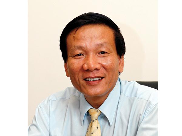 ts.nguyen-anh-tuan