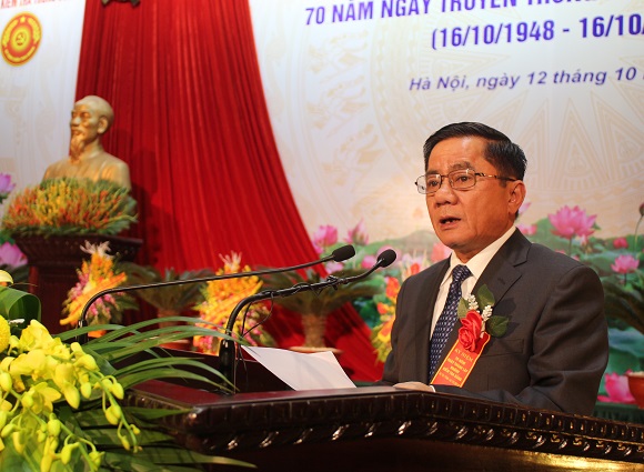Nguyen Cam Tu