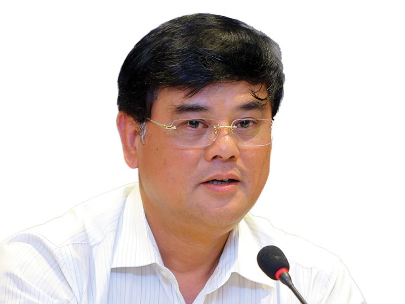 ong-nguyen-huu-quang