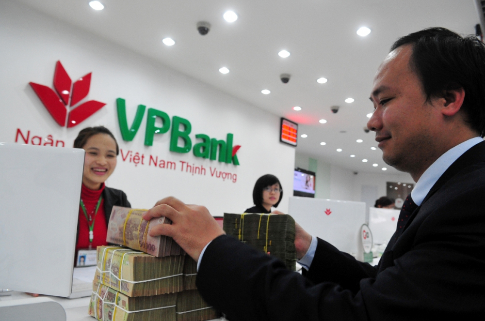 VPBank