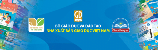 Báo Điện tử Nhà Đầu Tư