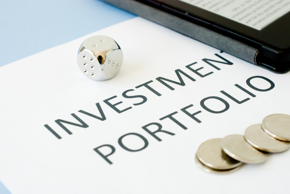 investment-portfolio