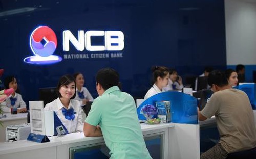 NCB