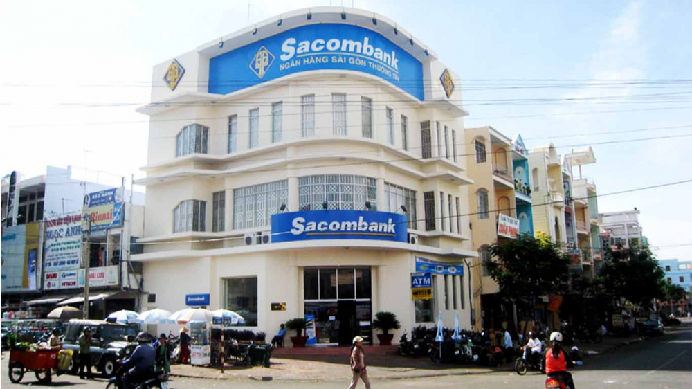 Sacombank 2