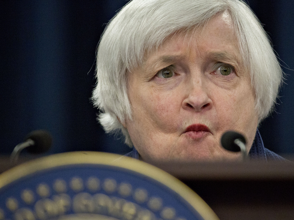 janet-yellen