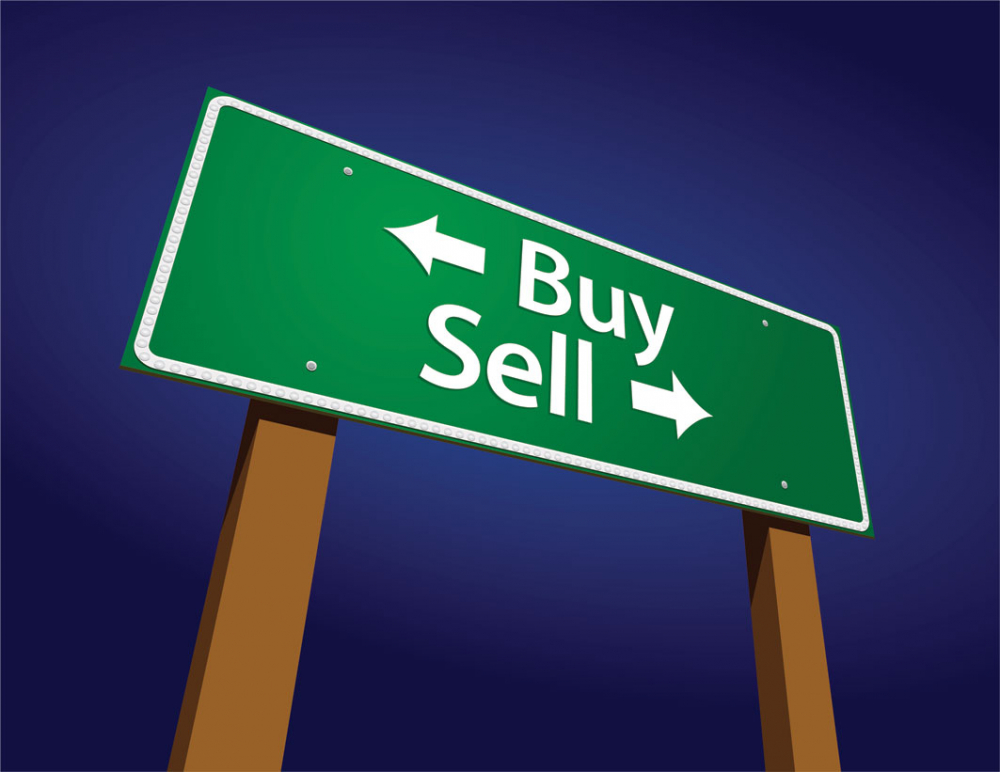 buy-sell-sign