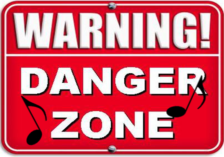 warning-music-danger-zone-1