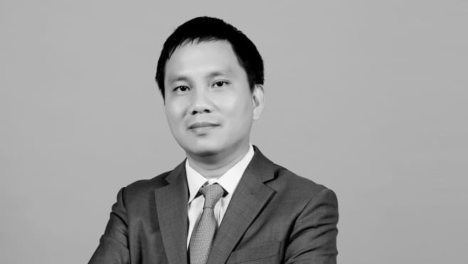 Ong Nguyen Quoc Toan