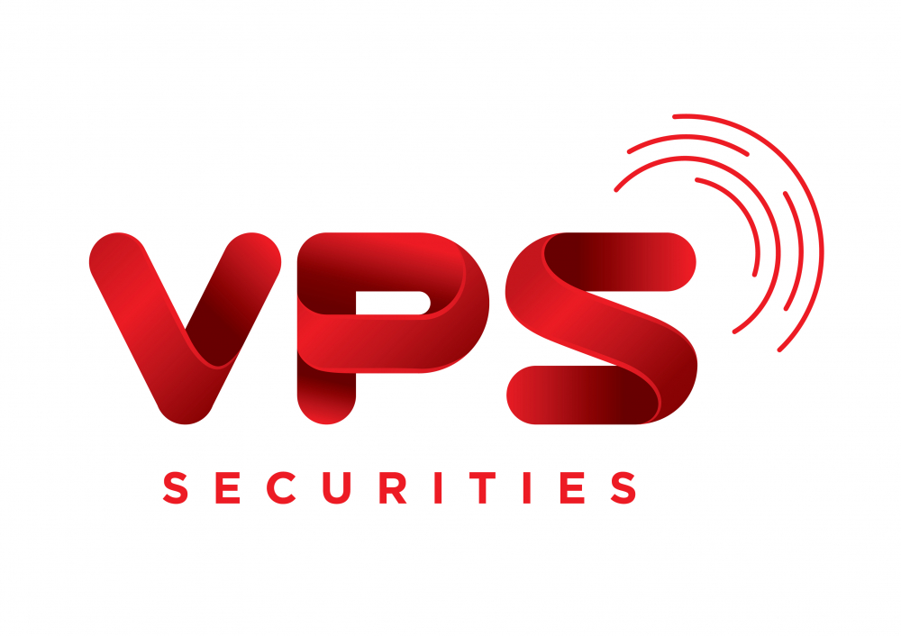 Logo VPS