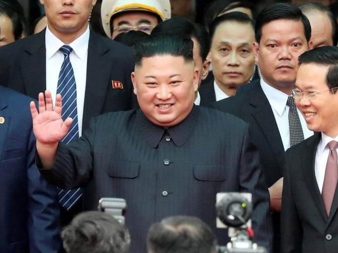 kim_jong_un_thumb