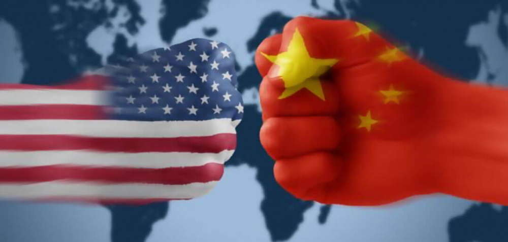 US-China-trade-war-Bloomberg